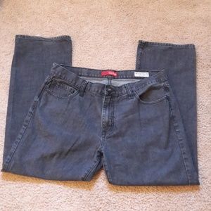 Guess jeans